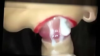 cogiendome-a-milf