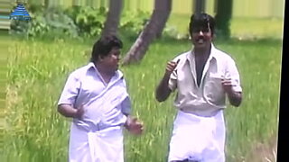 gordo-maduro-coje-a-joven-flaco