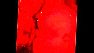 carol-seleme-striptease