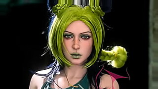sorceress hentai