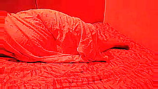 yesyka-cuckold