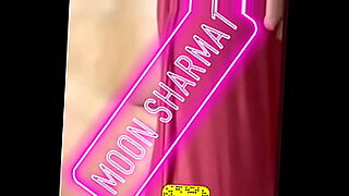 a tamil honey moon sex videos