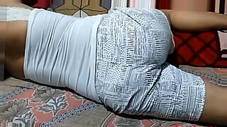 cassandra-calogera-creampie