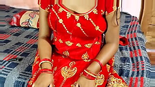 south indian tamil new lovers voice video sex