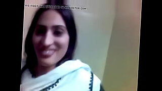 mia khalifa x picture