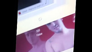 trio-de-pijas-monstruosa-doble-vaginal-a-tetona-culona
