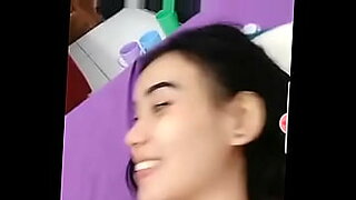 hentai-desnudos-sexo