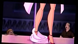 hd hentai porn videos