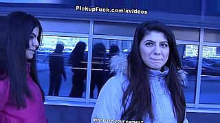 free download pure hd sex videos