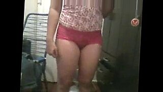 hardcore porn sex videos