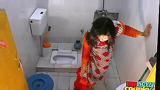 xhamster-wife-with-a-hot-dress