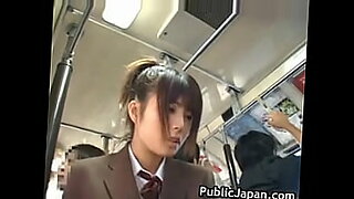 girl-has-first-time-incest-cum-in-her-mouth-compilation
