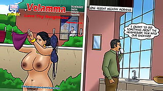 hot episode indian b grade