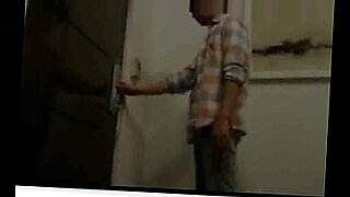 desi made sex video net