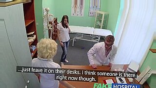 cuckold-spy-noise-cheating-date-wife