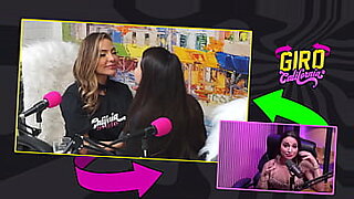 video lena love