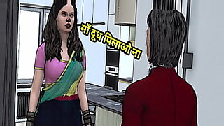 incest-mother-minor-safada