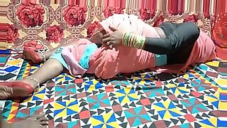 beauty teen fucking sex video