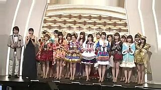 cache http www xnxx com search beautiful sexy vedio xxx