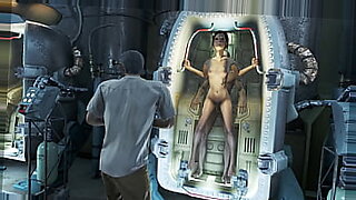 sunny fucking videos