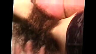 full night sex movie