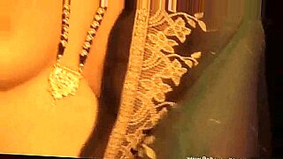 videos-pornograficos-de-gorditas-culonas-y-tetonas-full-hd