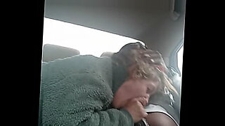 ghetto white prostitute porn movies