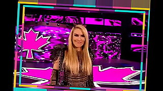 www wwe divas eve xxxr com