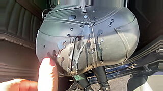 xnxn video xxx videp