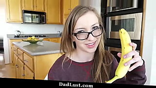 father and daughter xxx sexy video