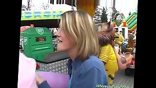 fast time sex xxx video xxxx