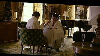 jennifer lawrence sex scene red sparrow xnxx