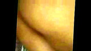 boyfriend-know-the-casting-but-doesnt-know-the-creampie