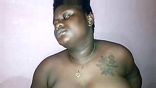 mom sleeping sex with son