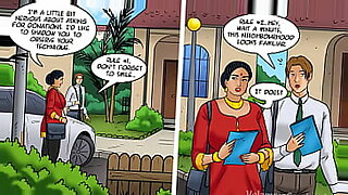 mom son tabu incest