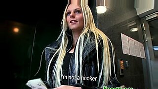 hot babes fucked porn pics
