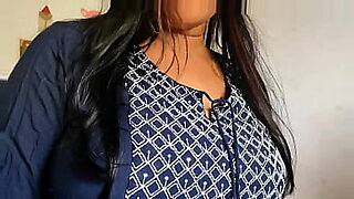 hidden camera desi hindi talk audio sex