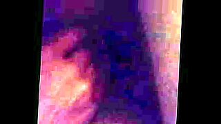 porno-gay-latino-ewpanol