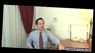 dream of mature com porn videos