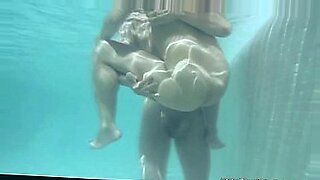 husband and wife first night videos