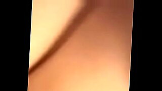 Malu aunty malika hd sex video