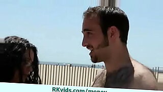 mom wait dad no come in don fuck xvideo