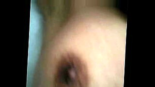 beautiful small tits sucking the dick and get a hardcore sex