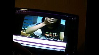 brazzers video com