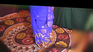 xxx night video देसी इंडियन सॉफ़टकोरे प