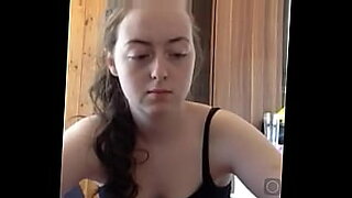 hindi sasur bahu sex story