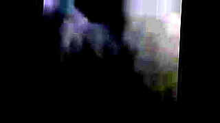 cartoon sex video english
