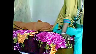 indian xxx son and mom