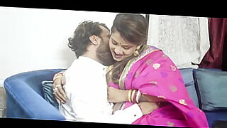 hindi sasur bahu sex story