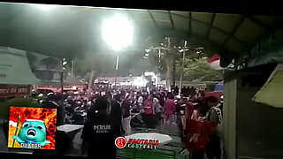 ngentot abg indonesia